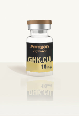 GHK-CU