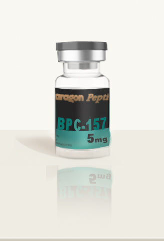 BPC-157
