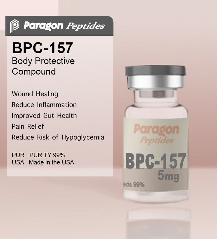 BPC-157