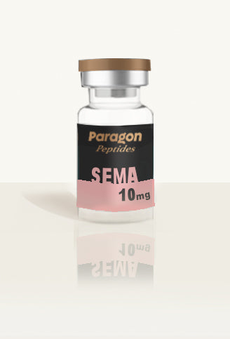 Semaglutide